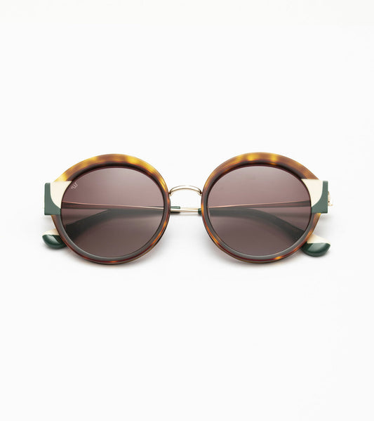 WOODYS JOLIE 02
