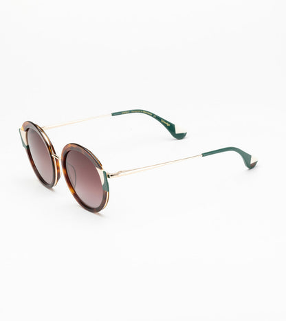 WOODYS JOLIE 02
