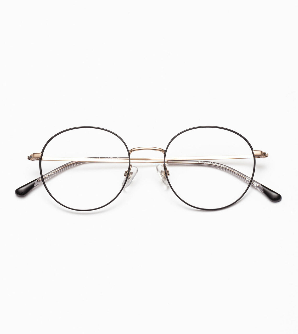 WOODYS KAITI 01