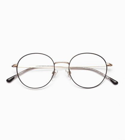 WOODYS KAITI 01