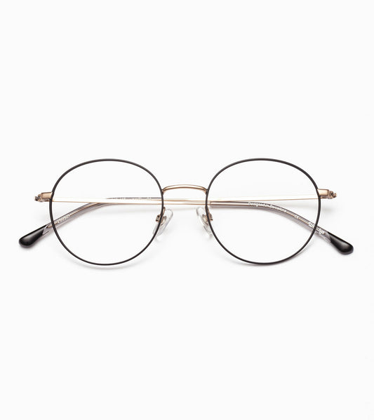 WOODYS KAITI 01