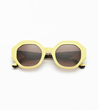 WOODYS KEIRA 04