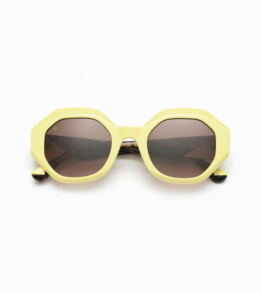 WOODYS KEIRA 04