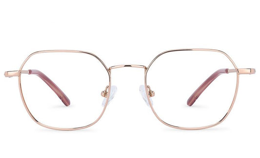 NANO METAL KYO ROSE GOLD