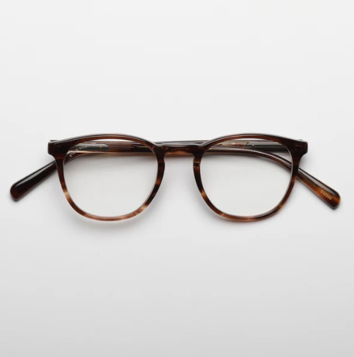 STEVE McQUEEN LIFE C COL. 004
