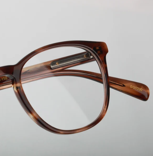 STEVE McQUEEN LIFE C COL. 004