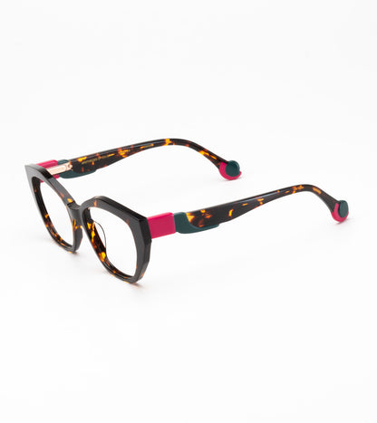 WOODYS ATELIER LINE 02