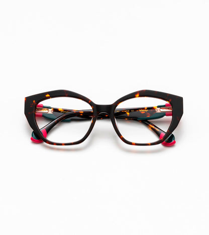 WOODYS ATELIER LINE 02