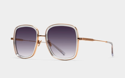 EINSTOFFEN #7054 MAESTRA
