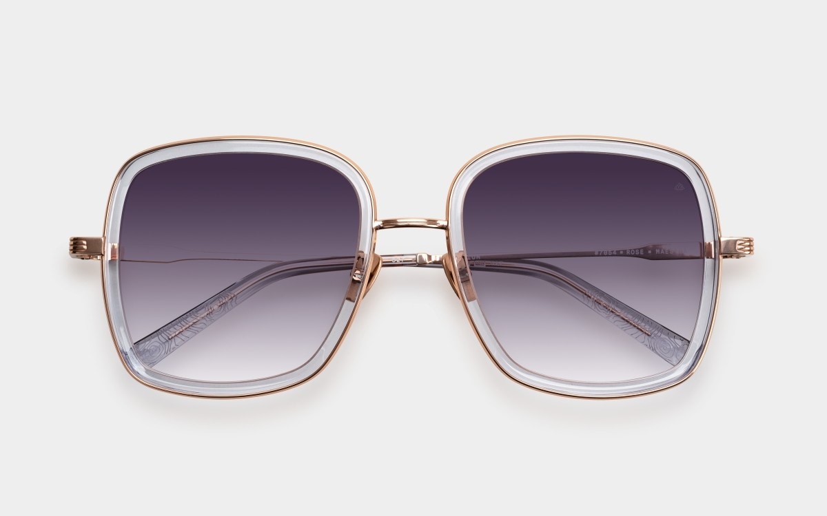 EINSTOFFEN #7054 MAESTRA