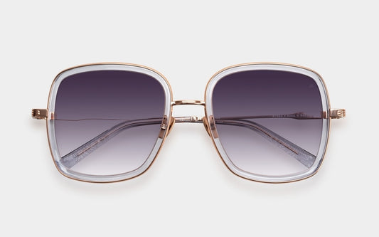EINSTOFFEN #7054 MAESTRA