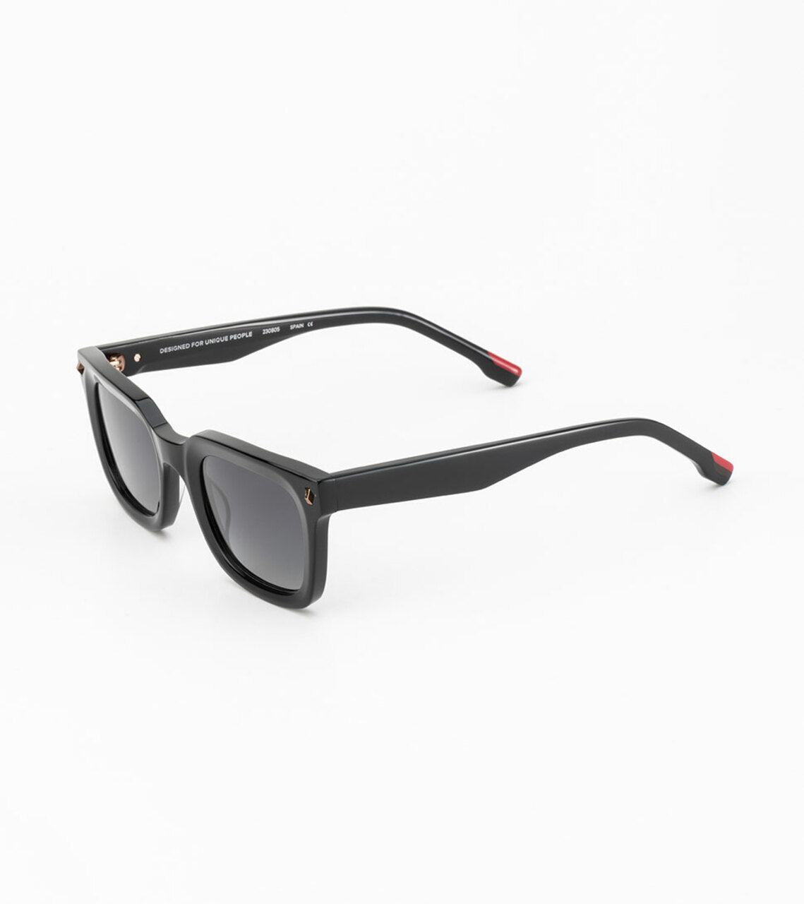 WOODYS MAIDEU 01 POLARIZED