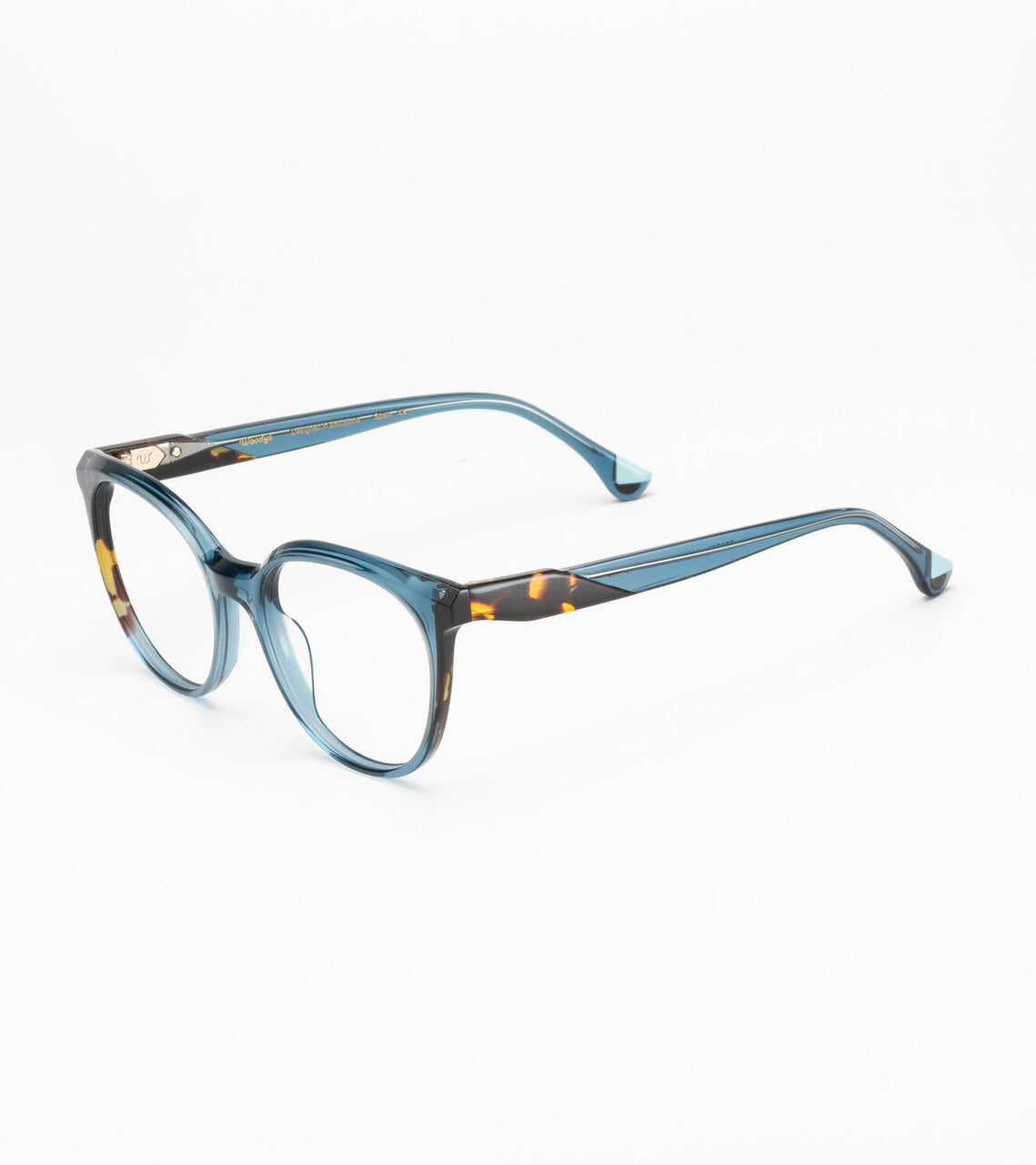 WOODYS MALVA 03