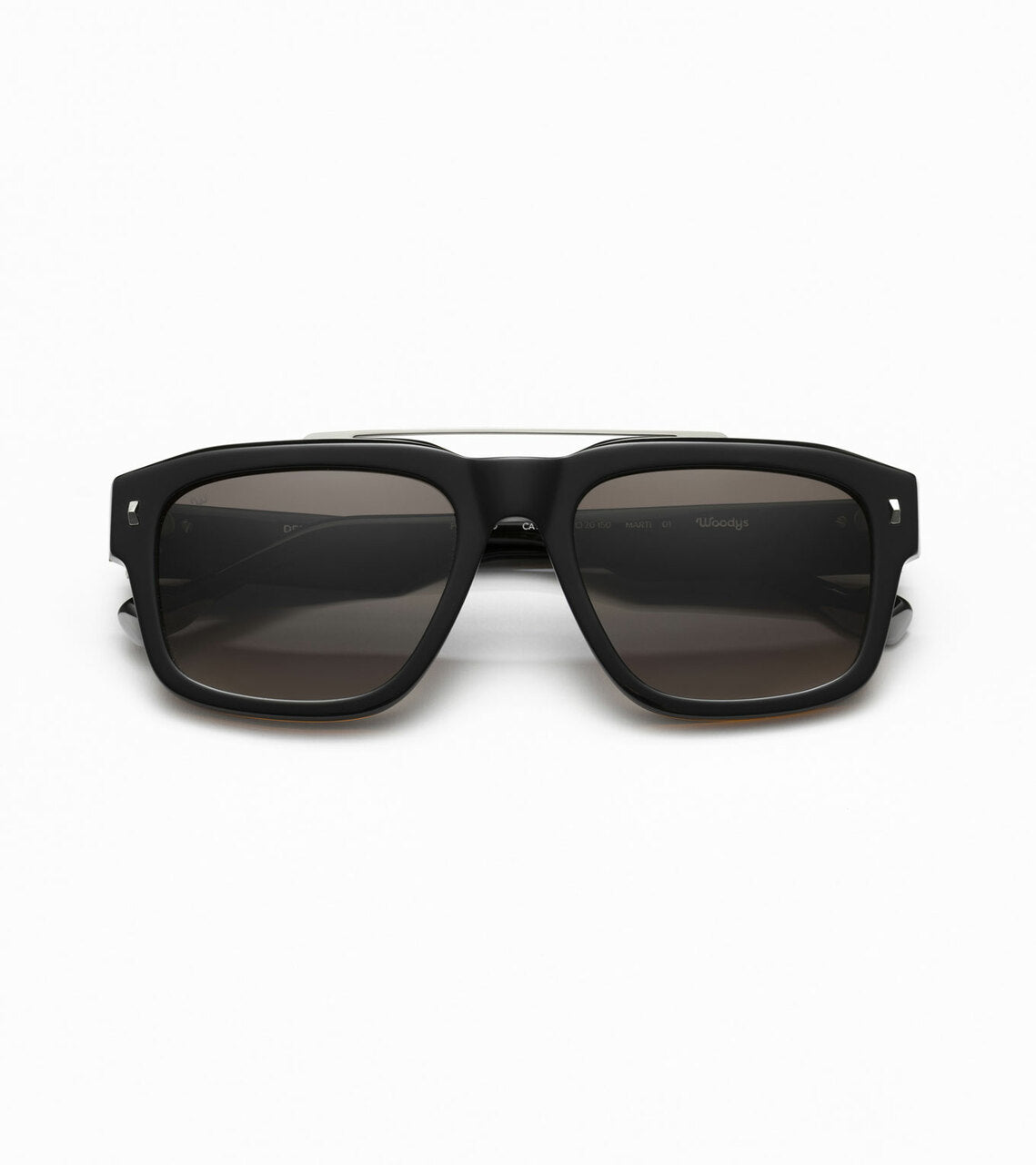 WOODYS MARTI 01