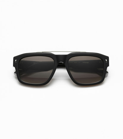 WOODYS MARTI 01