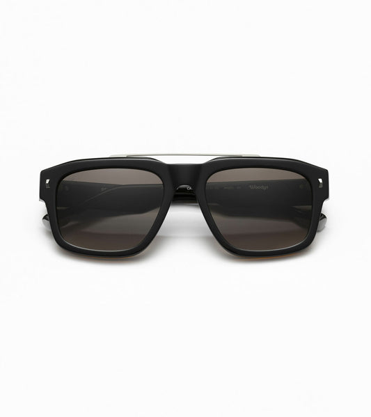 WOODYS MARTI 01