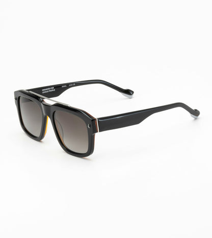 WOODYS MARTI 01