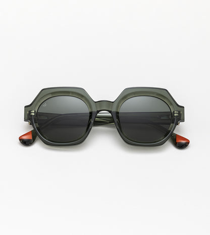 WOODYS MIKA 02 POLARIZED