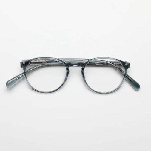STEVE McQUEEN MIKE M COL. 001