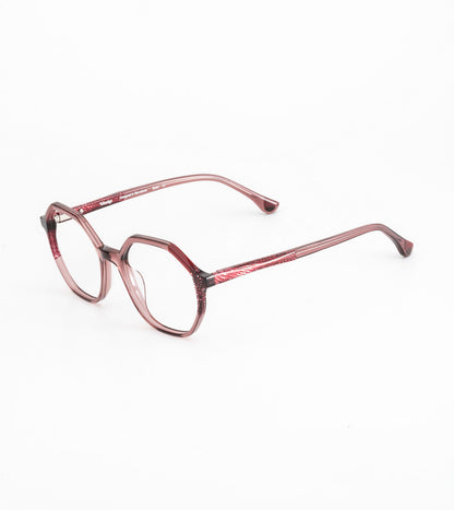 WOODYS MIUCCIA 05