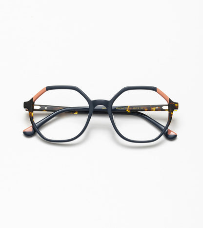 WOODYS MIUCCIA 03