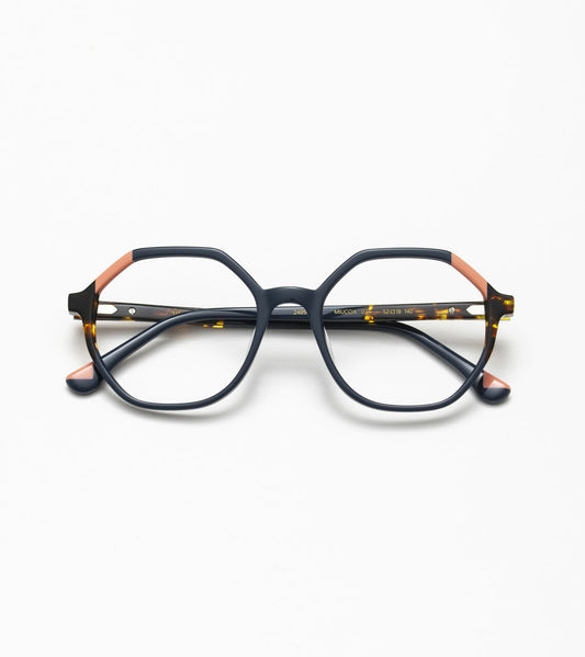 WOODYS MIUCCIA 03