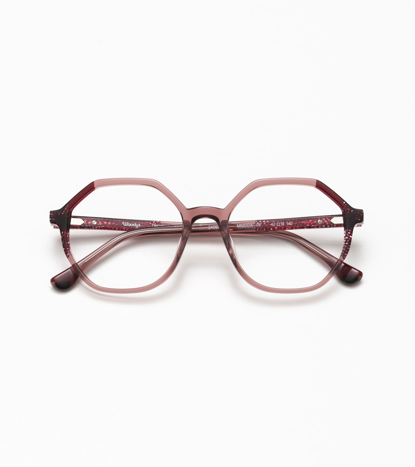 WOODYS MIUCCIA 05