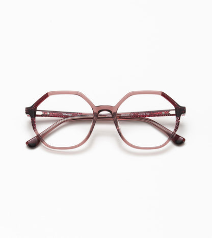 WOODYS MIUCCIA 05