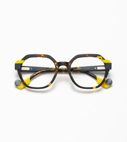 WOODYS ATELIER ORNANS 02