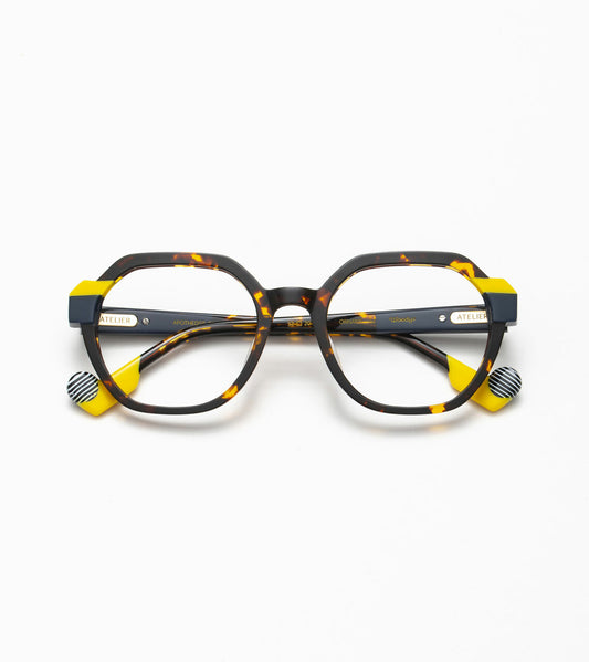 WOODYS ATELIER ORNANS 02