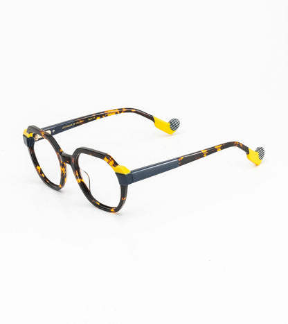 WOODYS ATELIER ORNANS 02
