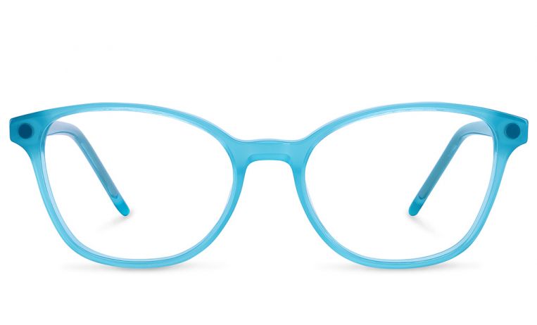 NANO COOL CLIP OXFORD
