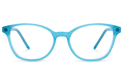 NANO COOL CLIP OXFORD