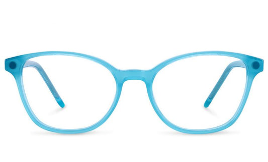 NANO COOL CLIP OXFORD