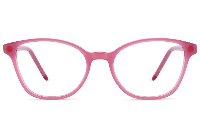NANO COOL CLIP OXFORD