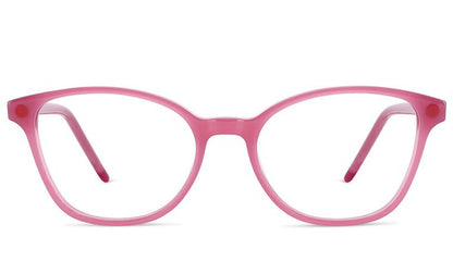 NANO COOL CLIP OXFORD
