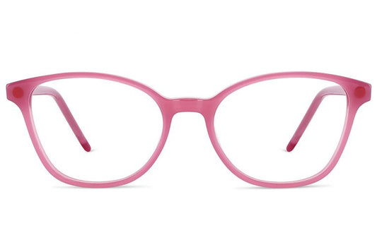NANO COOL CLIP OXFORD