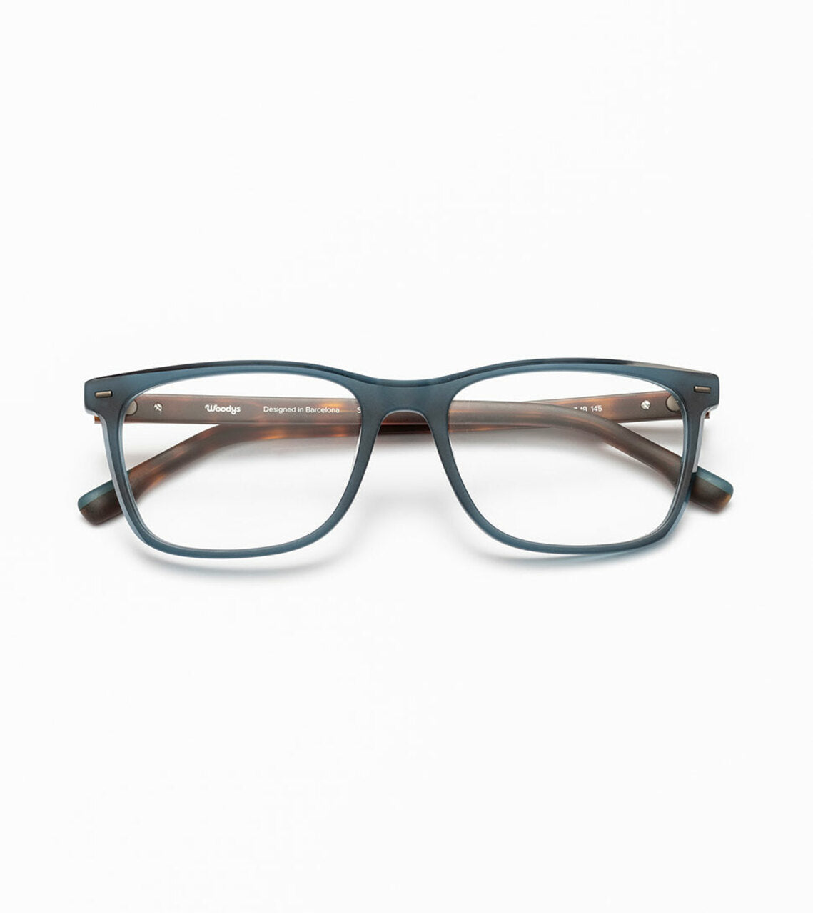 WOODYS PEDRO 02