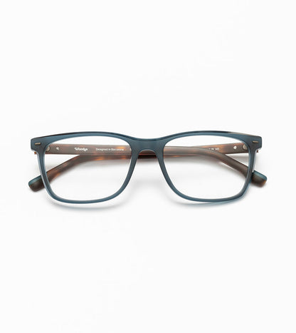 WOODYS PEDRO 02