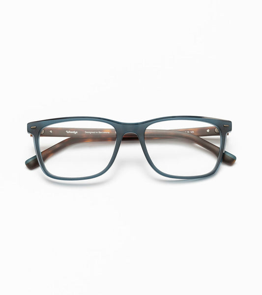 WOODYS PEDRO 02