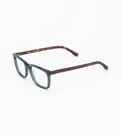 WOODYS PEDRO 02