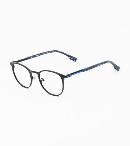 WOODYS PIASTRI 01