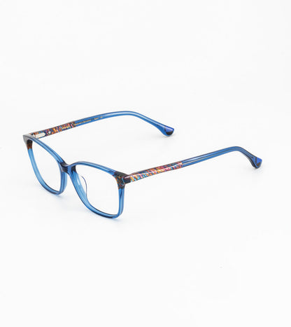 WOODYS PIETRA 06