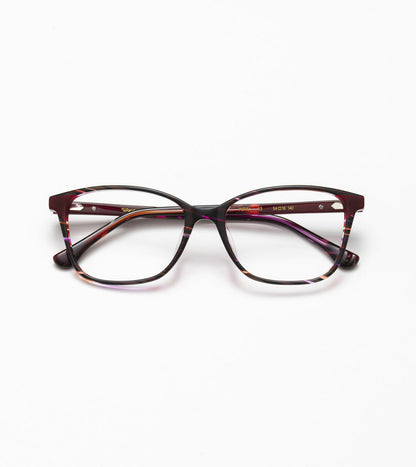 WOODYS PIETRA 03