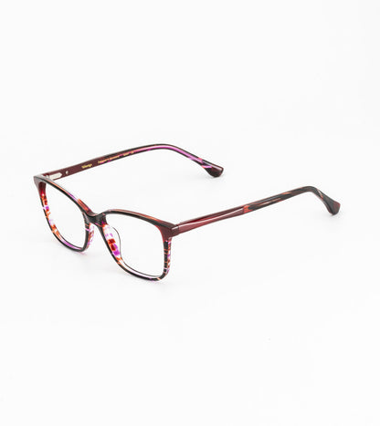 WOODYS PIETRA 03