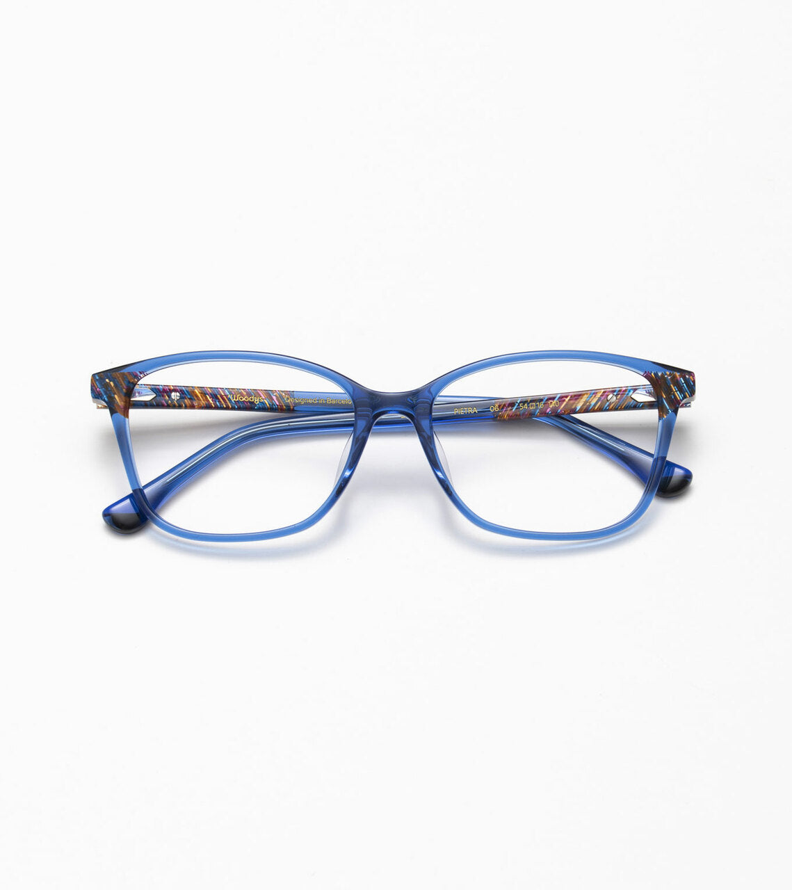WOODYS PIETRA 06