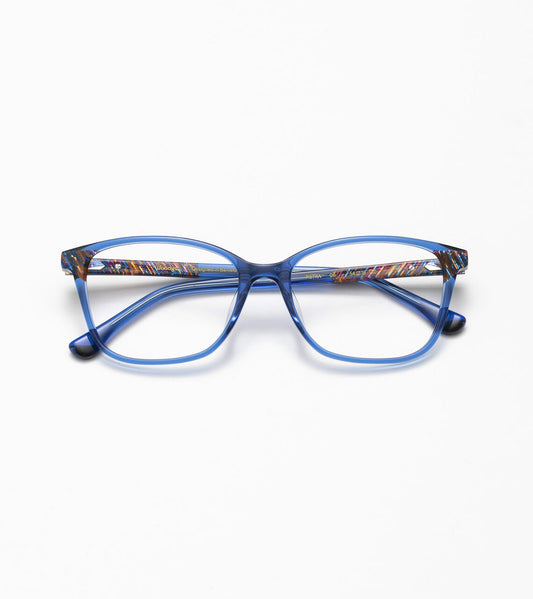 WOODYS PIETRA 06
