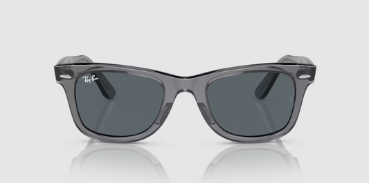 RAY-BAN 2140 WAYFARER