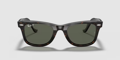 RAY-BAN 2140 WAYFARER POLAR