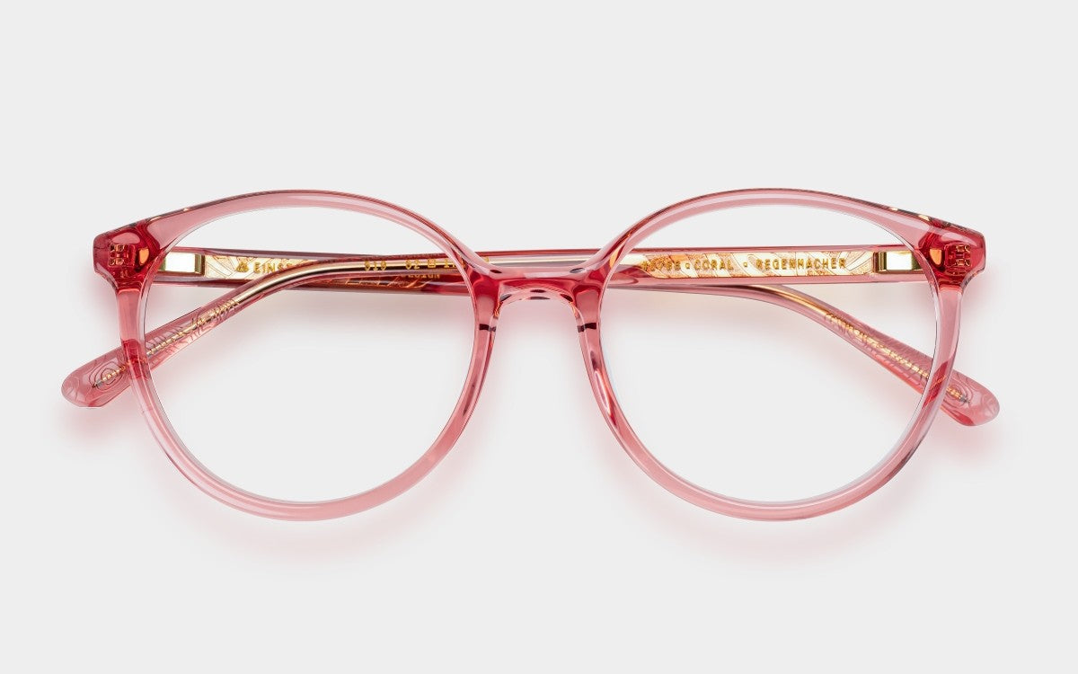 EINSTOFFEN #6706 REGENMACHER